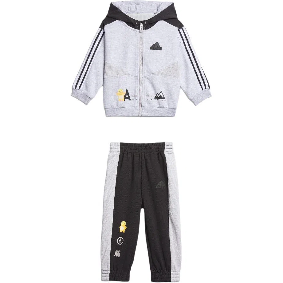 adidas x nailong Sport Performance