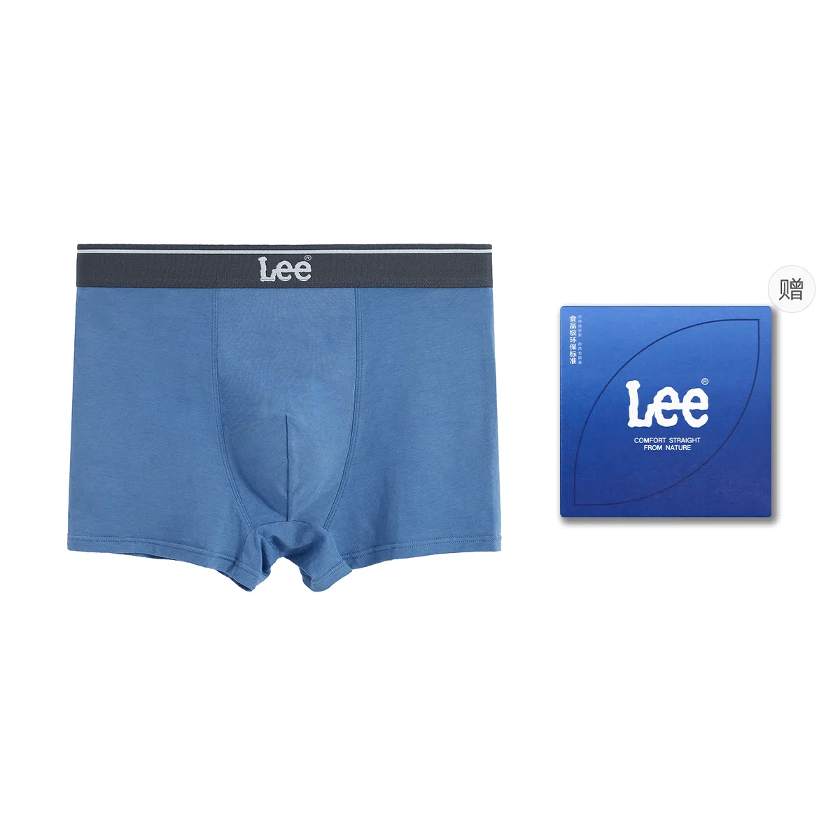 Lee 1