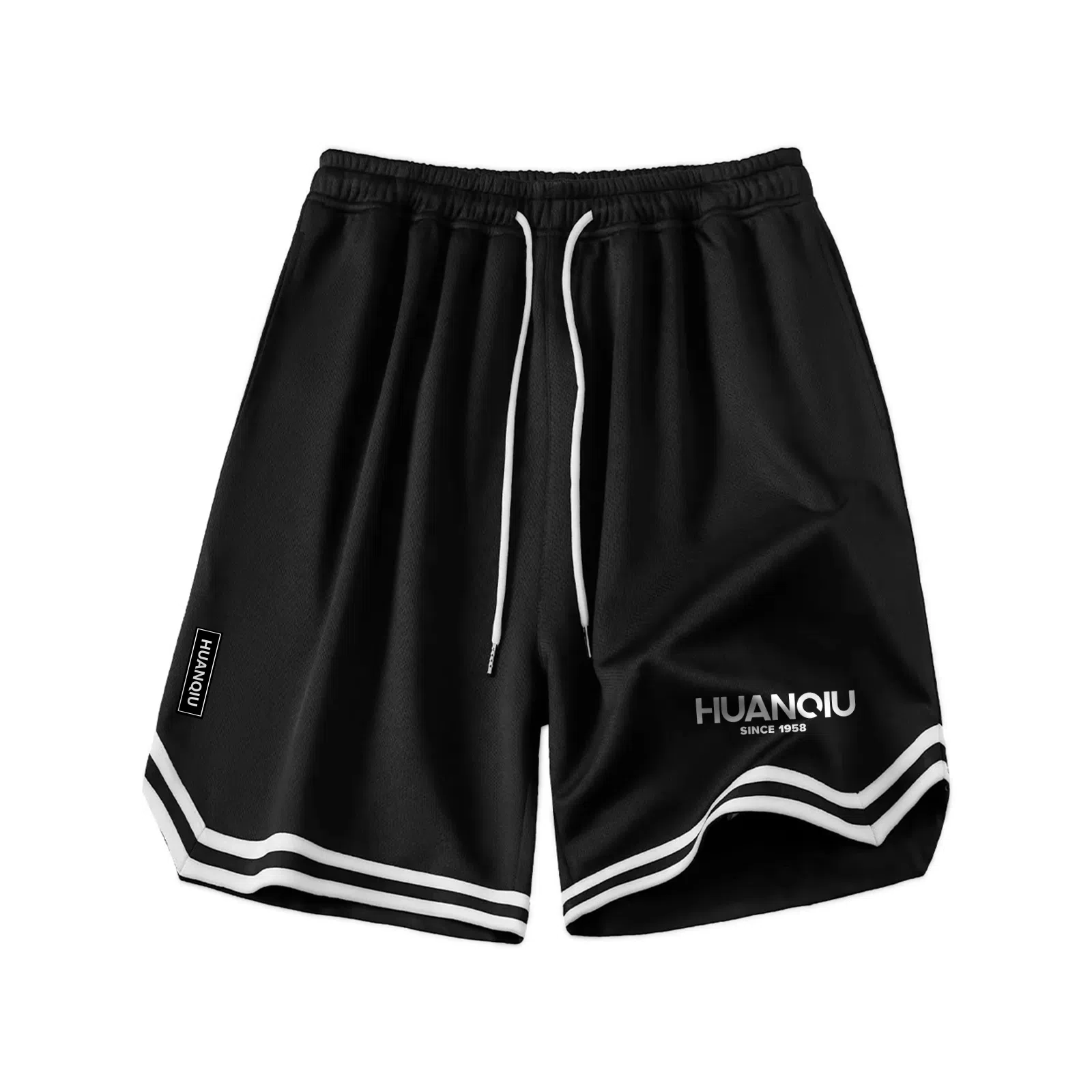 HUANQIU Shorts