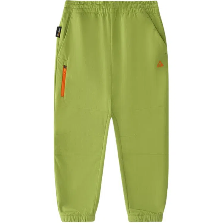 FILA KIDS PERFORMANCE