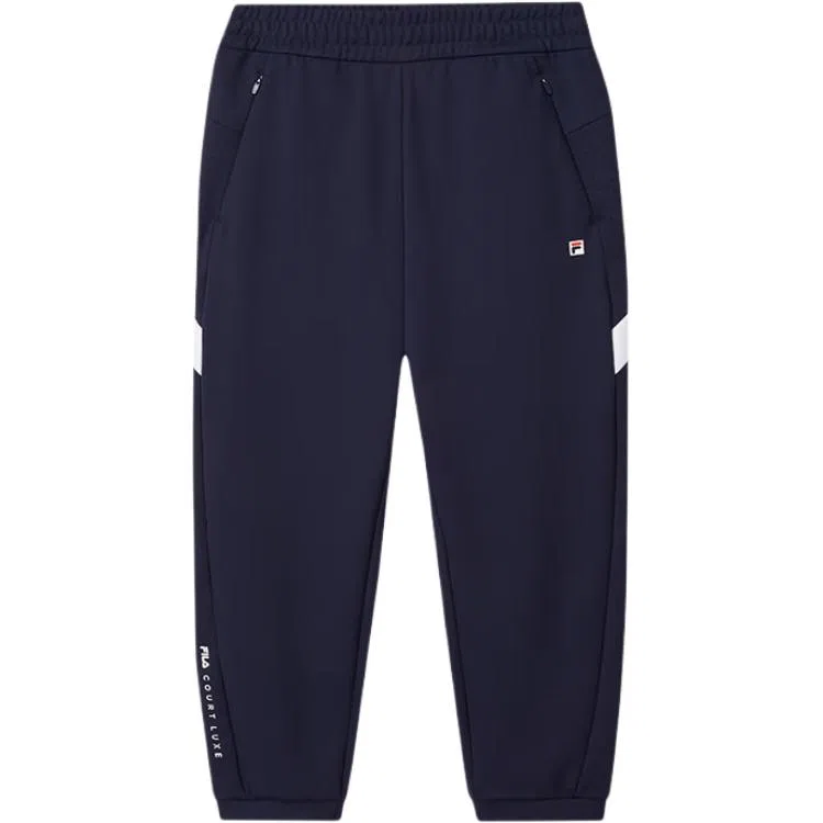 FILA KIDS PERFORMANCE