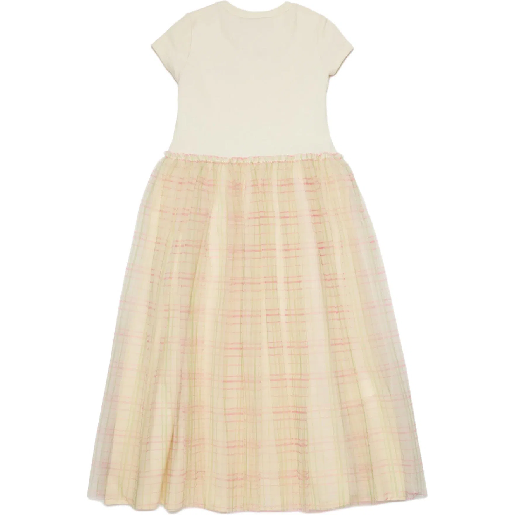MARNI