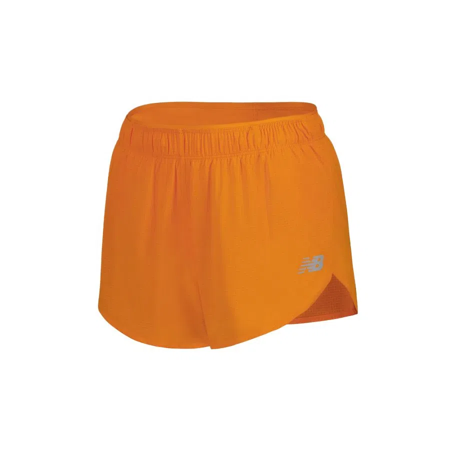 New Balance Ultra Light Pack Logo