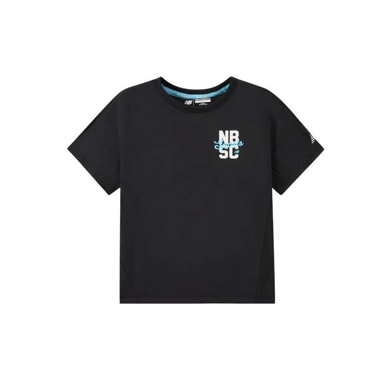New Balance NBSCT