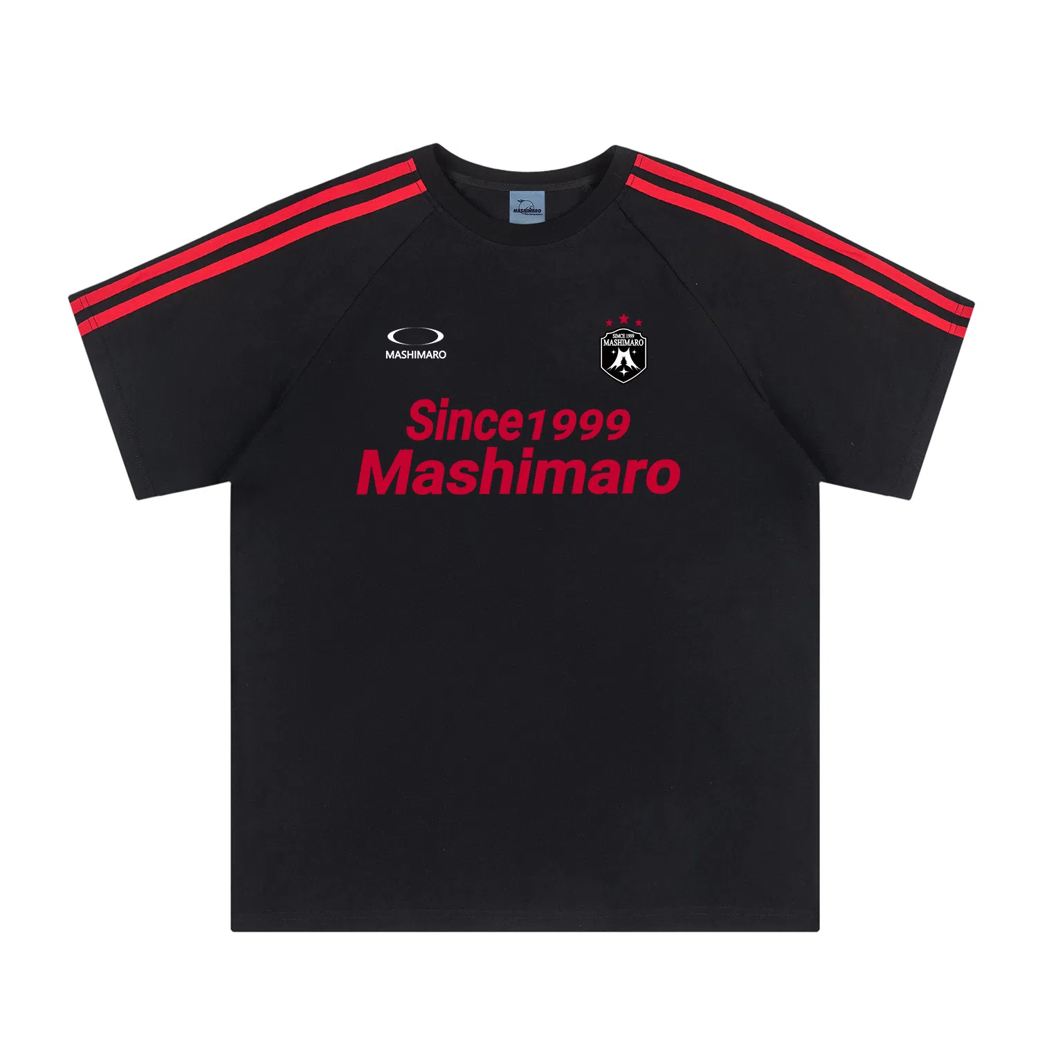 MashiMaro T