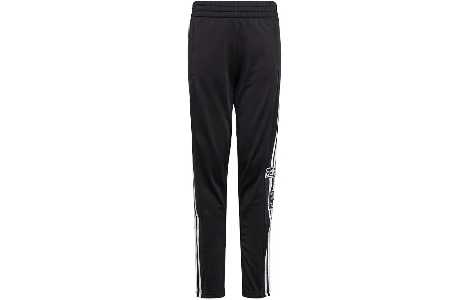 adidas Adicolor Adibreak Pants