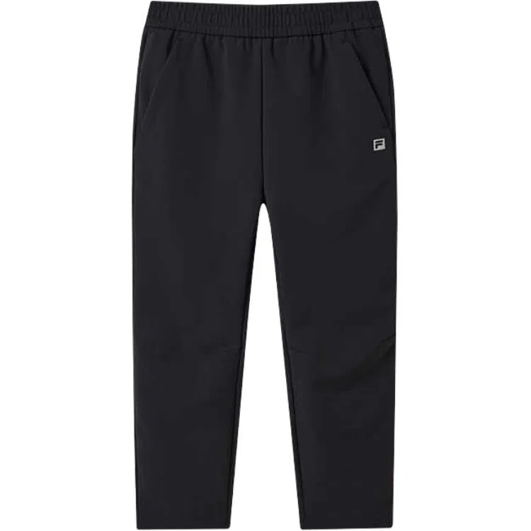 FILA KIDS PERFORMANCE