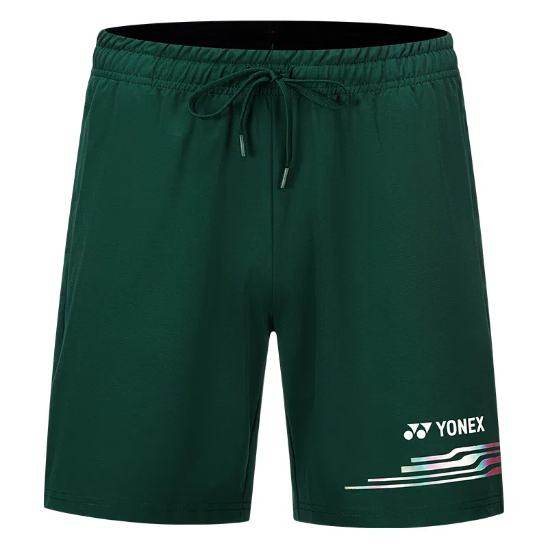 YONEX LOGO