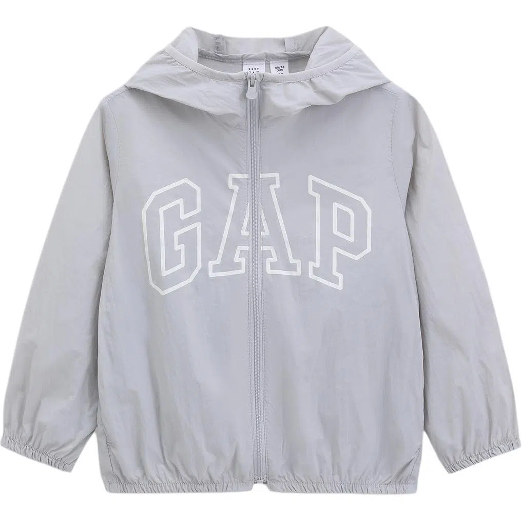 GAP