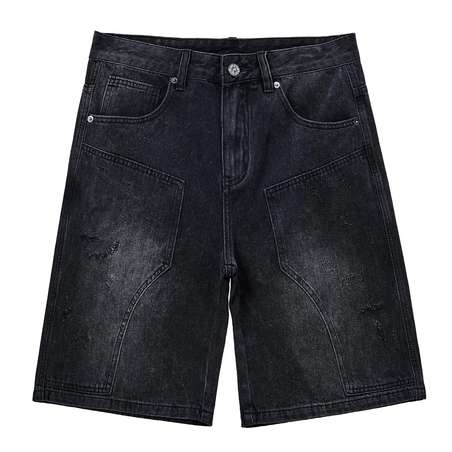 Lee Cooper