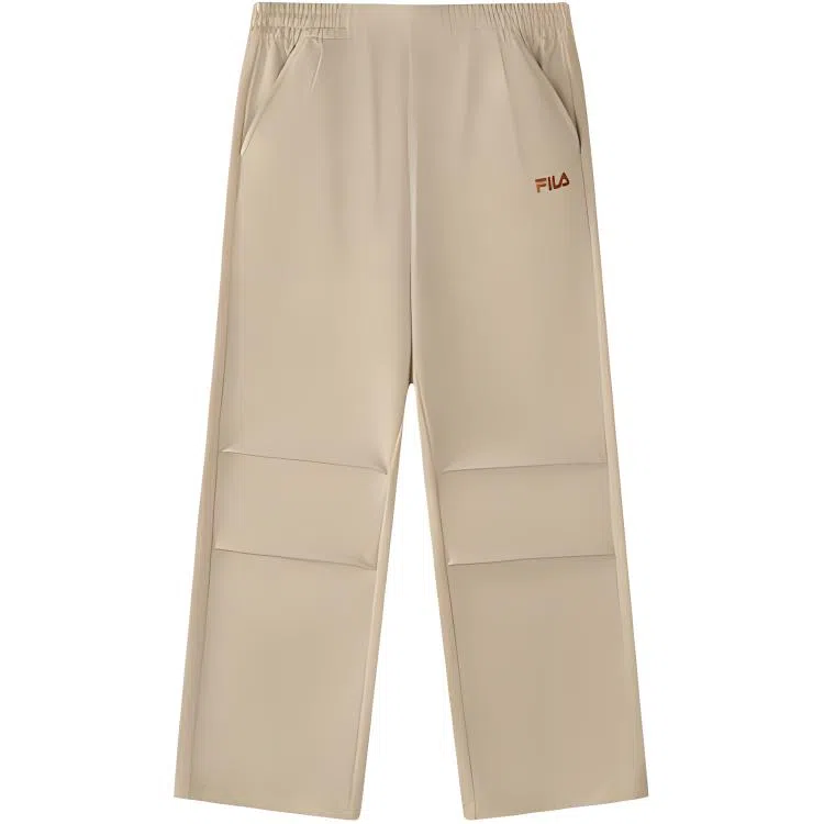 FILA KIDS PERFORMANCE