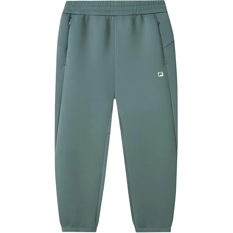 FILA KIDS FW24 PERFORMANCE