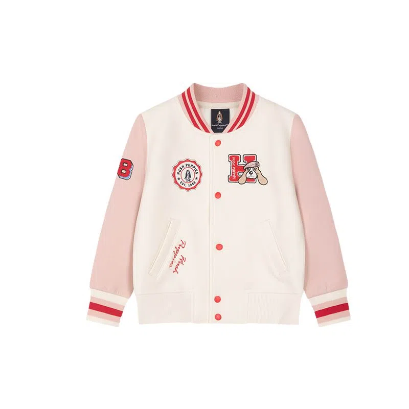 Hush Puppies MICHIGAN