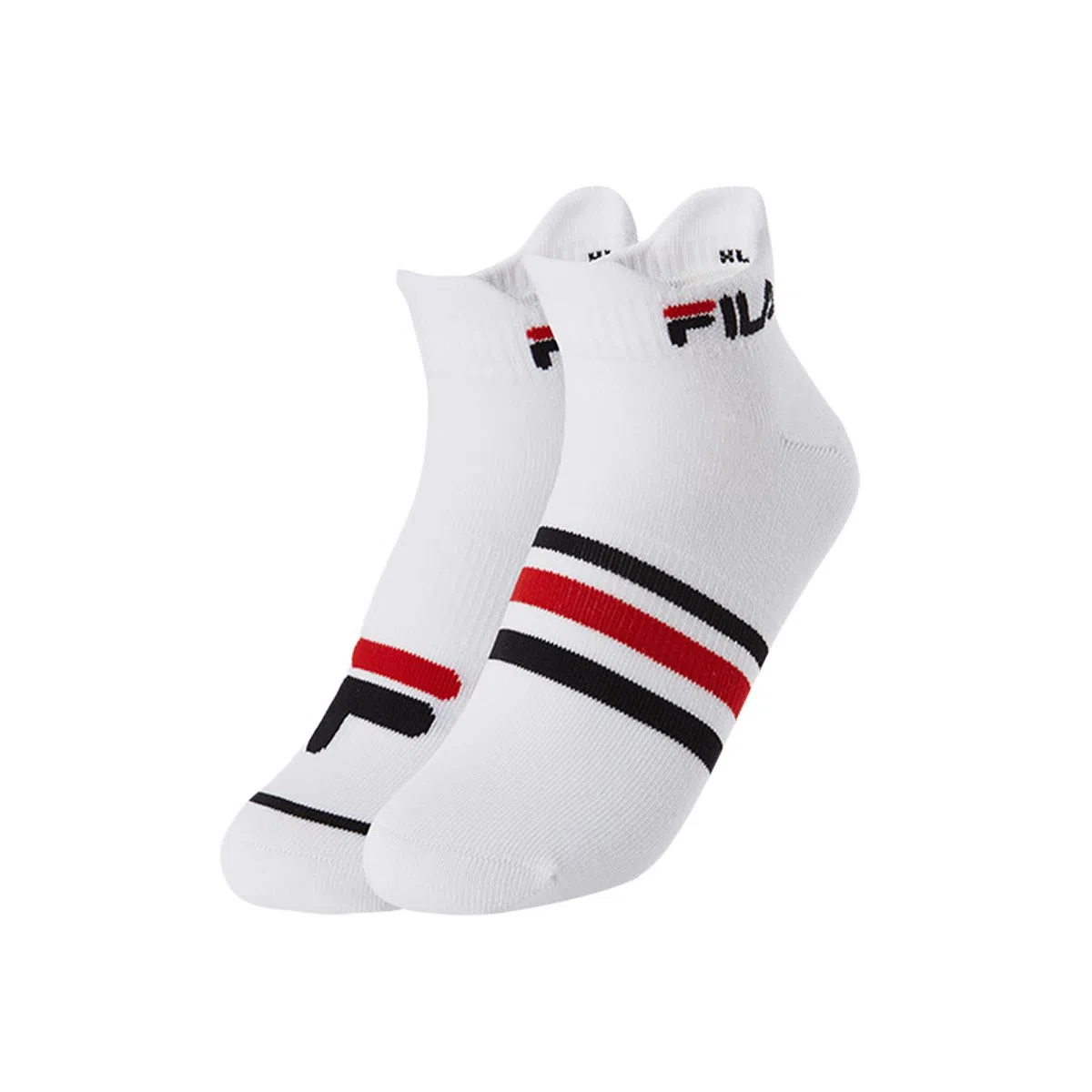 FILA KIDS ORIGINALE 2