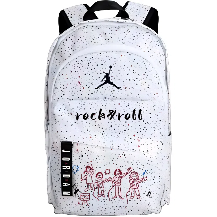 Jordan Backpack
