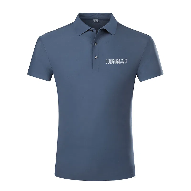HUMNAT TPolo