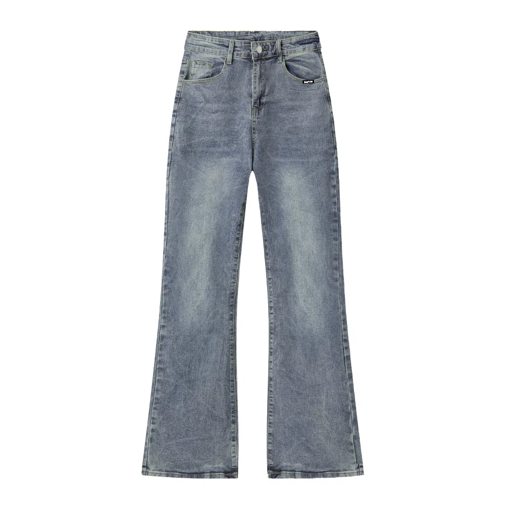 SAME FLOW CleanFitvibe