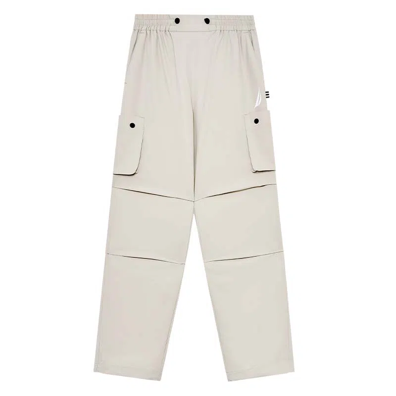 NAUTICA UPF50+