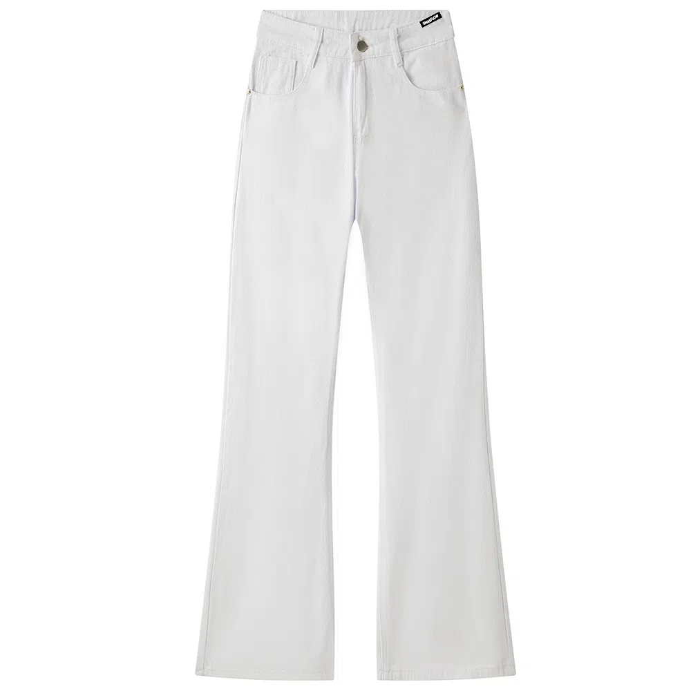 SAME FLOW CLeanfitvibe