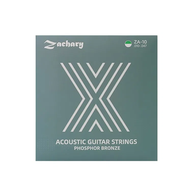 ZACHARY ZA-10ZA-11ZA-12