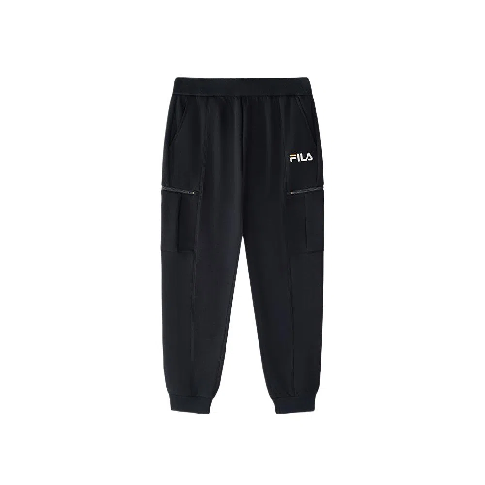 FILA KIDS x Cath Kidston WHITELINE