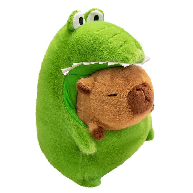 MERCONSER 30cm40cm50cm