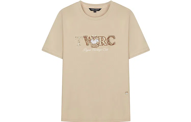 Teenie Weenie 2025 T
