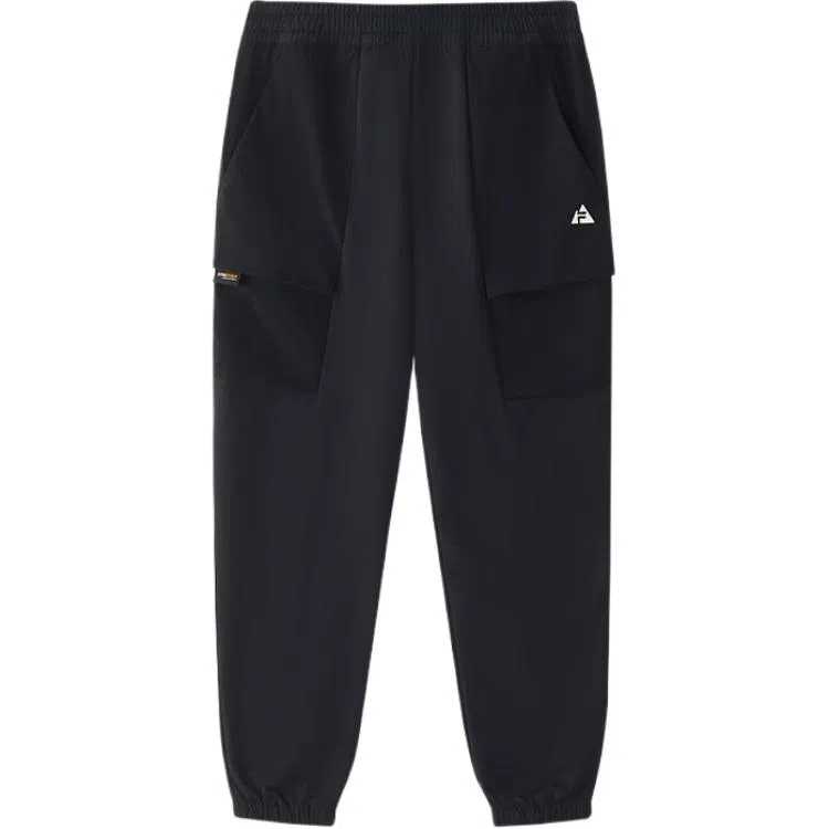 FILA KIDS PERFORMANCE