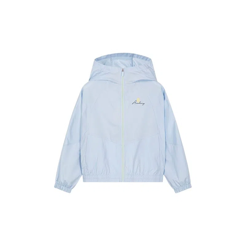 Hush Puppies SS25 MICHIGAN UPF50+