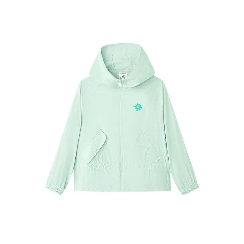 Skechers kids x SMILEYWORLD