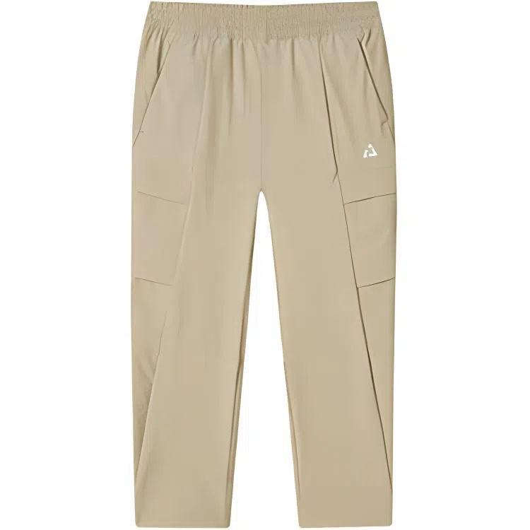 FILA KIDS PERFORMANCE