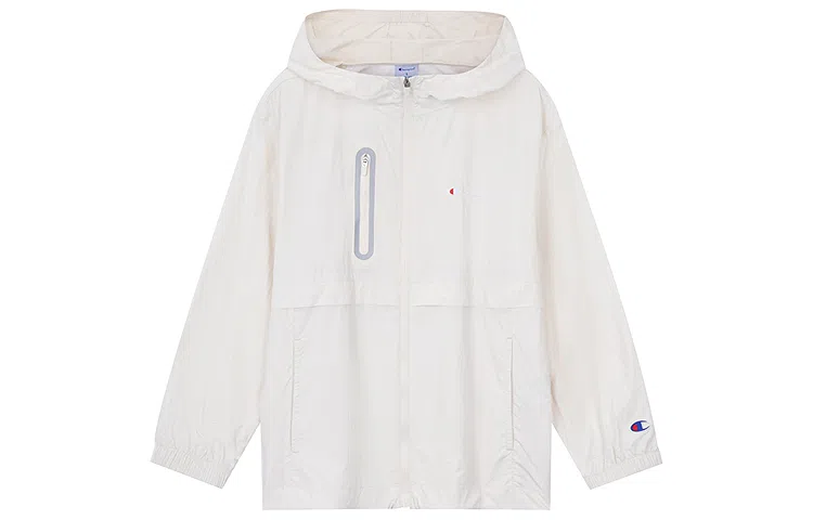 Champion Kids UPF50+