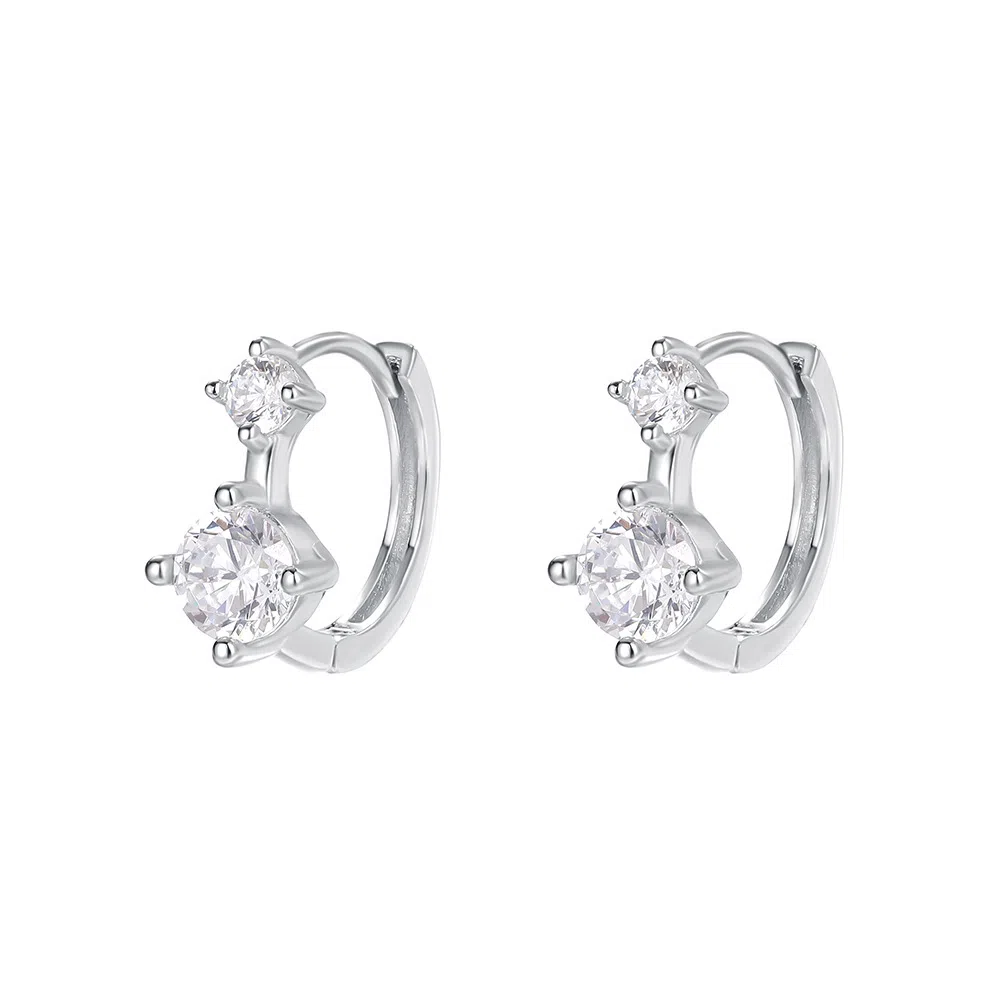 MONI JEWELLERY S925