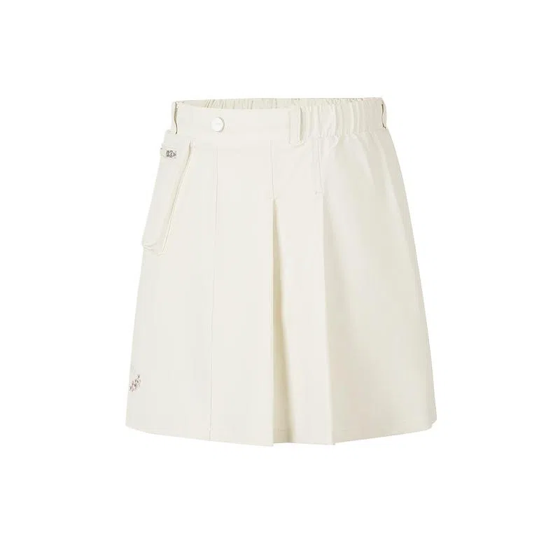 Skechers kids YOSEMITE HIKE