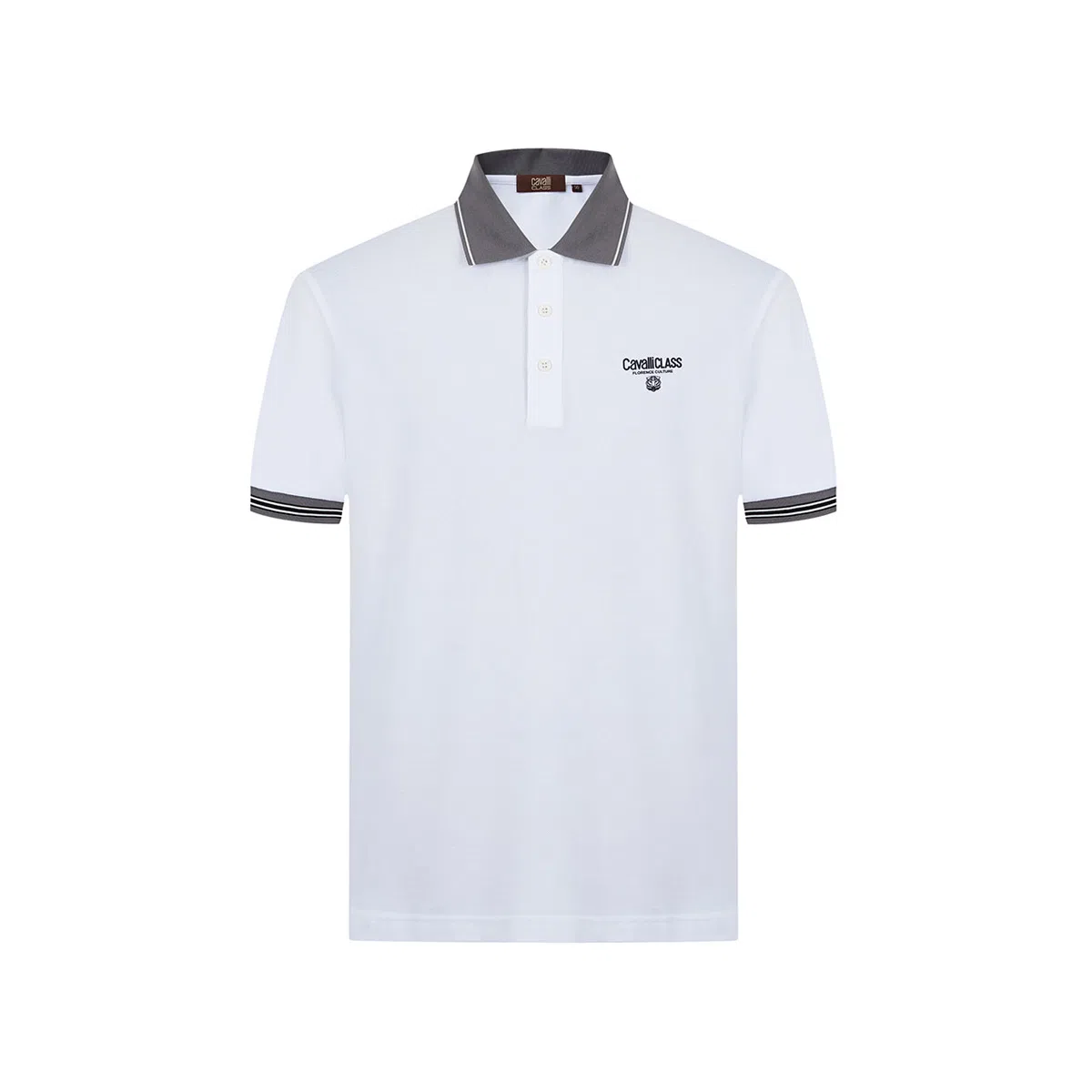 Cavalli Class Polo