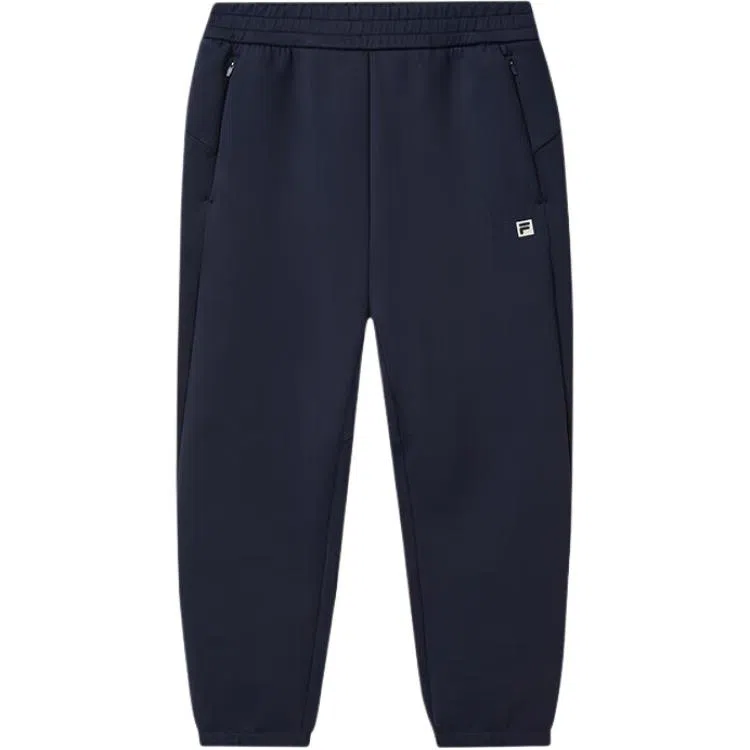 FILA KIDS PERFORMANCE