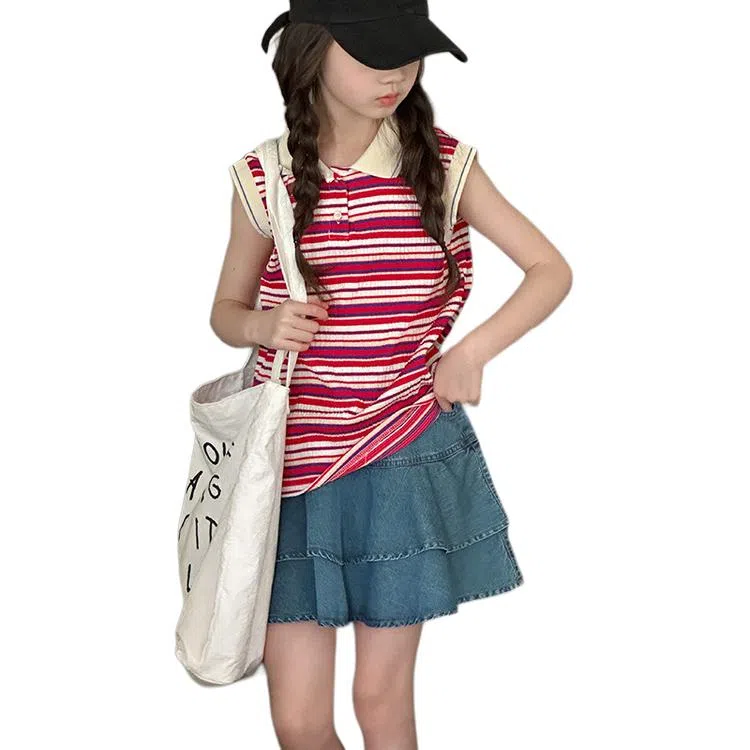 PIERRE CARDIN polo 2