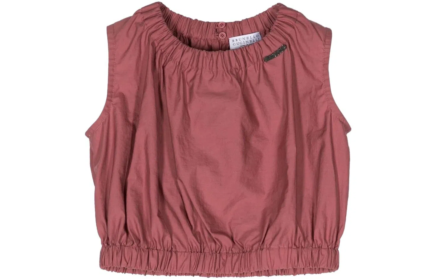 Brunello Cucinelli SS23