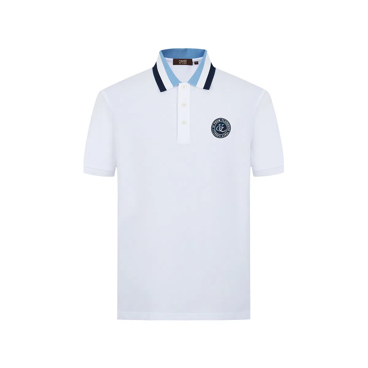 Cavalli Class Polo