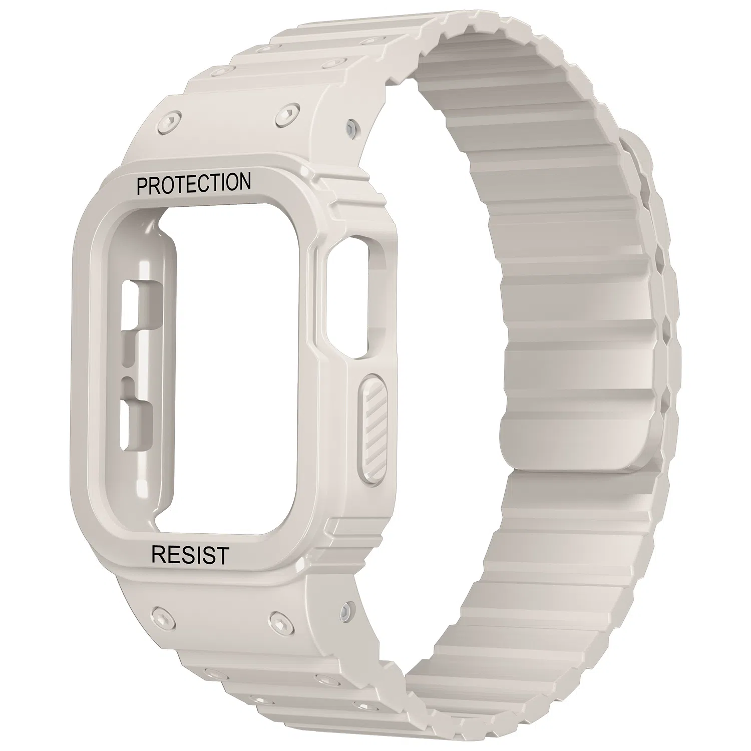 258mm TPU S10iwatch10applewatch9S8S9UltraSES7