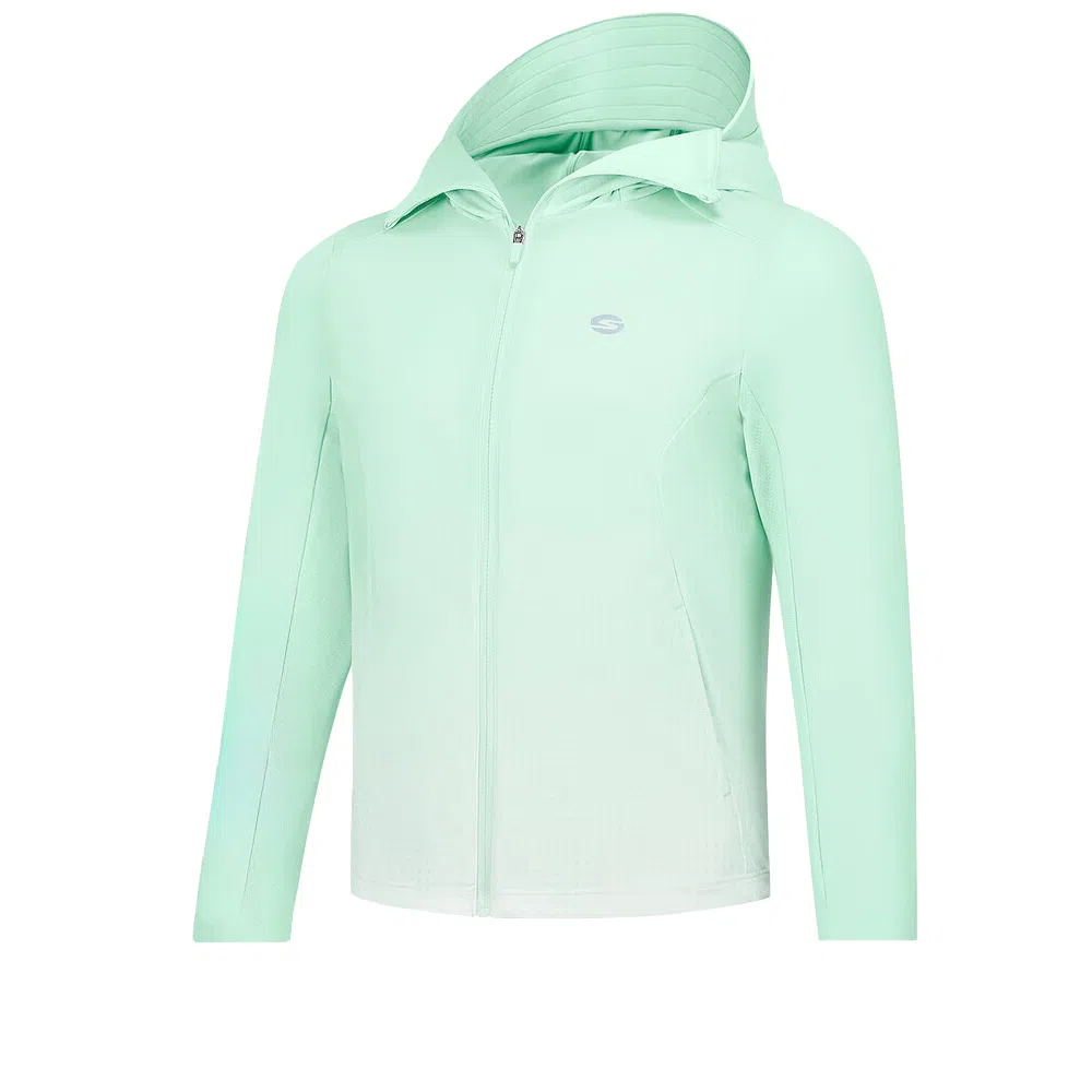 Skechers kids SS25 059Z