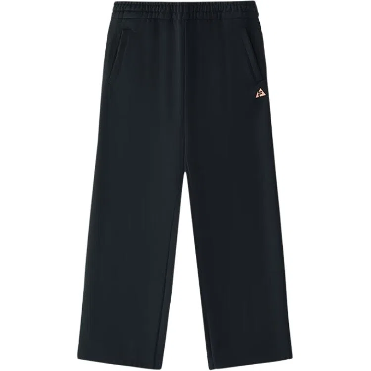 FILA KIDS PERFORMANCE