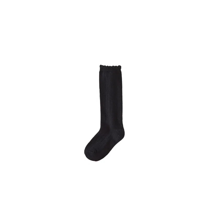 JELLYBABY SS25 1