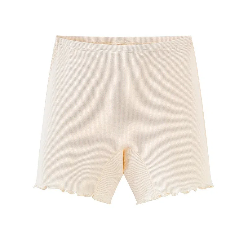 mini bala SS25