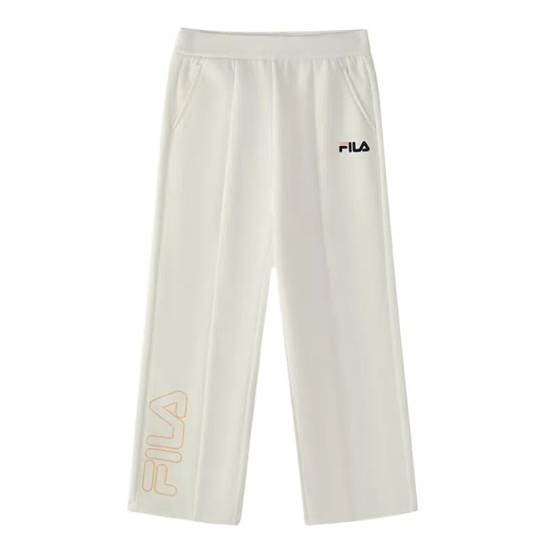 FILA KIDS FW24 ORIGINALE