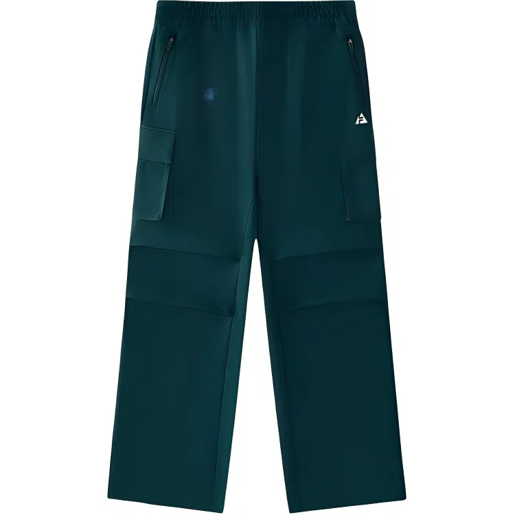 FILA KIDS PERFORMANCE