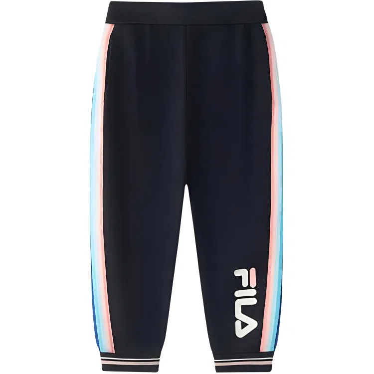 FILA KIDS FW24 ORIGINALE