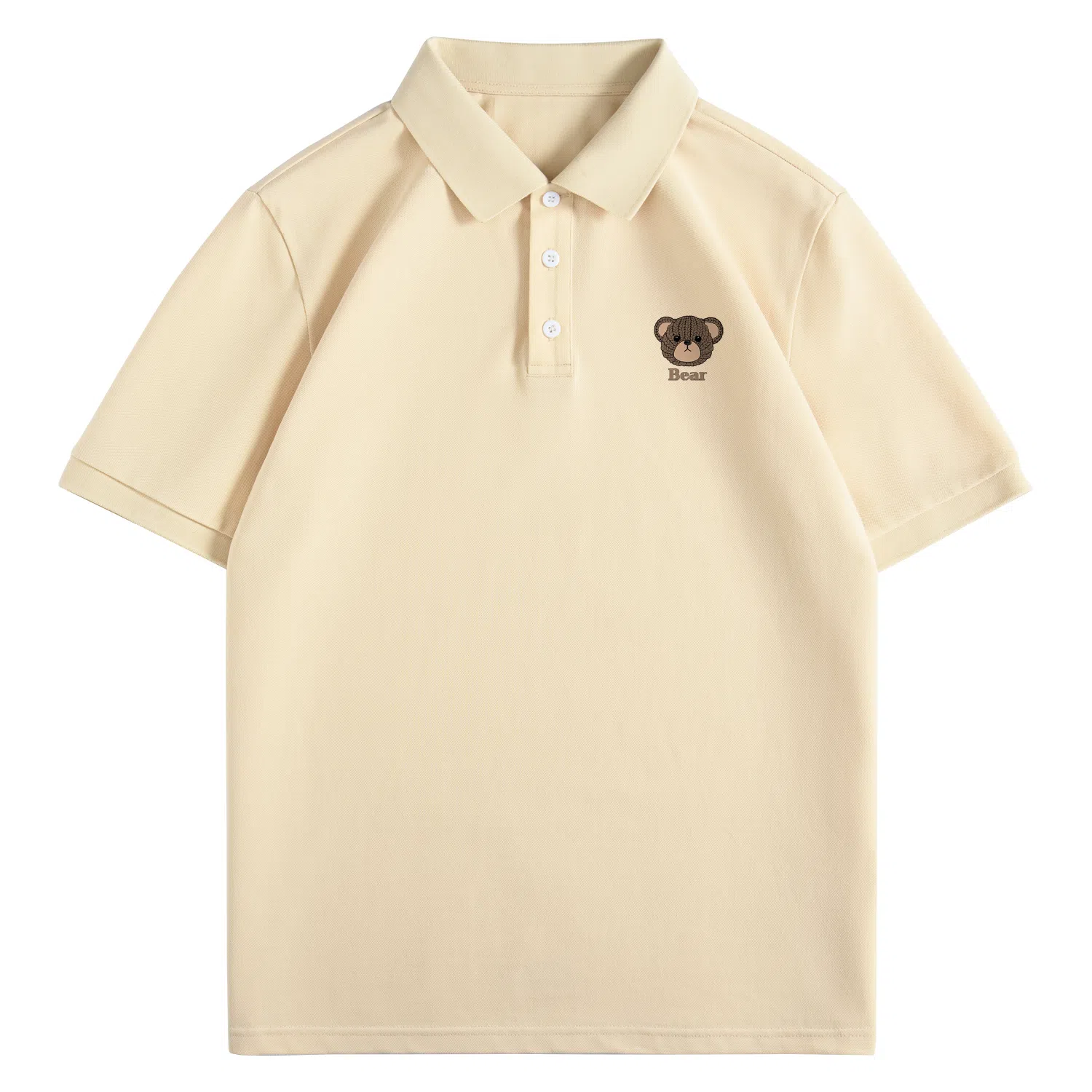 AWAO Polo