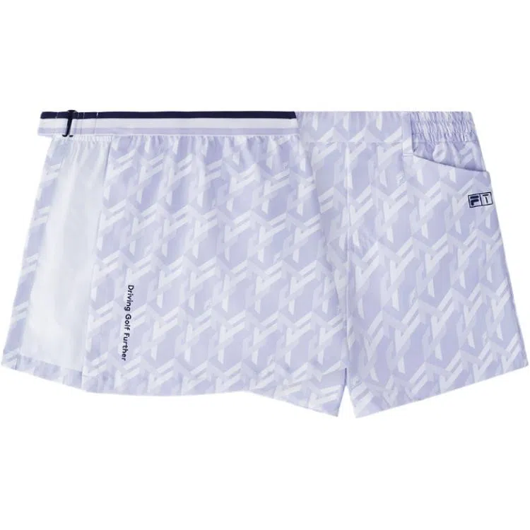 FILA KIDS GOLF PERFORMANCE 2