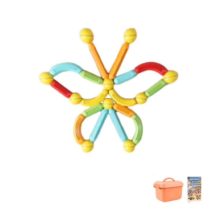 YSR 0-300pcs ZJ20250408